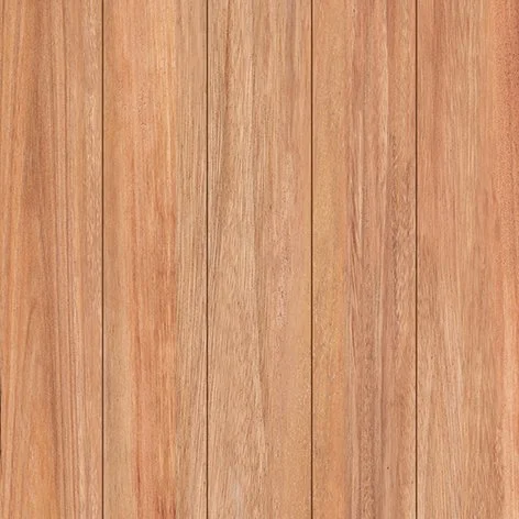 Mariwasa 40x40 Premium Buzzwood