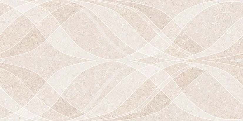 Crema3.jpg