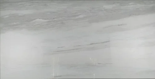 White Horse Porcelain Tiles Cavallo -CVH126147GP.webp