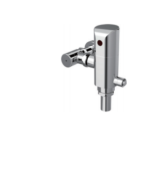 LIXIL Selectronic exposed sensor toilet flush valve 8833