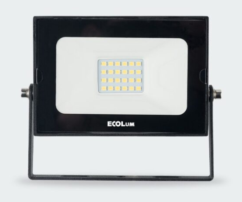 CFL3020WW 20W DOB LED FLOODLIGHT