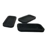 LIXIL NEW GROMMET 158A922267