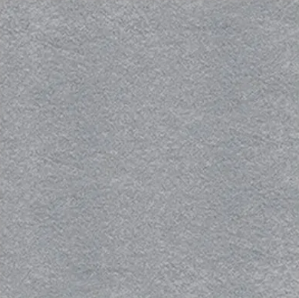 COH TILE 30X30CM UNGLAZED PORCELAIN / FULL BODY TILES G38528 Bush Hammer Dark Grey