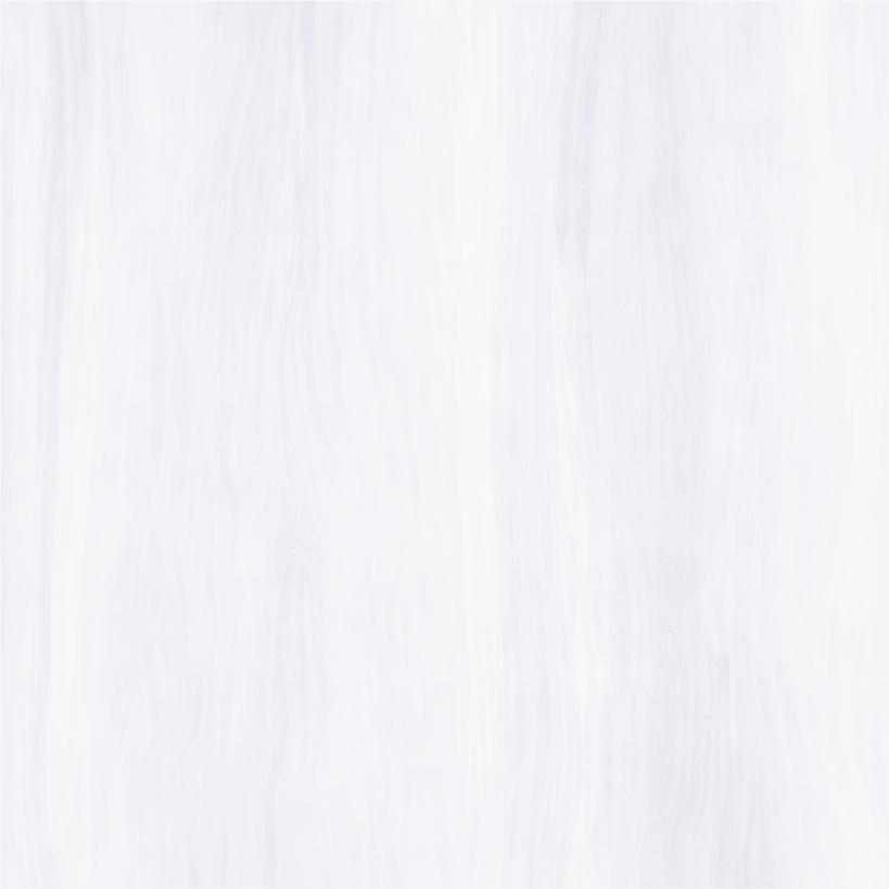 Mariwasa 60x60 Premium Caris