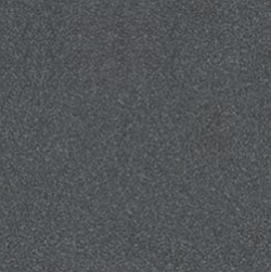 COH TILE 30X30CM UNGLAZED PORCELAIN / FULL BODY TILES G38029 Parkway Black