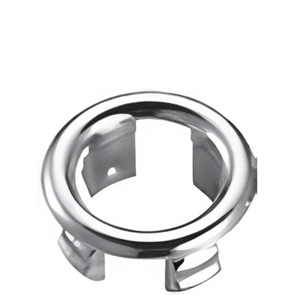 LIXIL OVERFLOW PLUG VP-955000