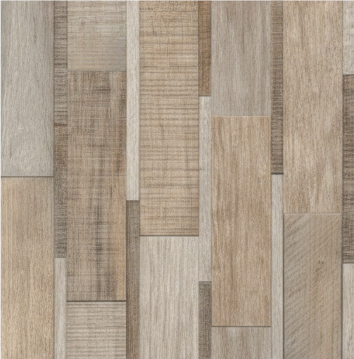 Mariwasa 40x40 Digital Elon