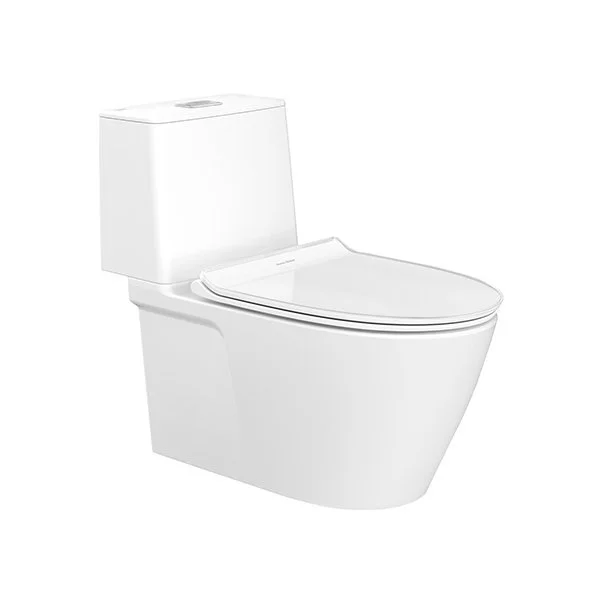 LIXIL Acacia SupaSleek CC 2.6/4L CBR PH WT CL2307E