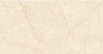 COH TILE Estilos Premium HD QW-3604A new