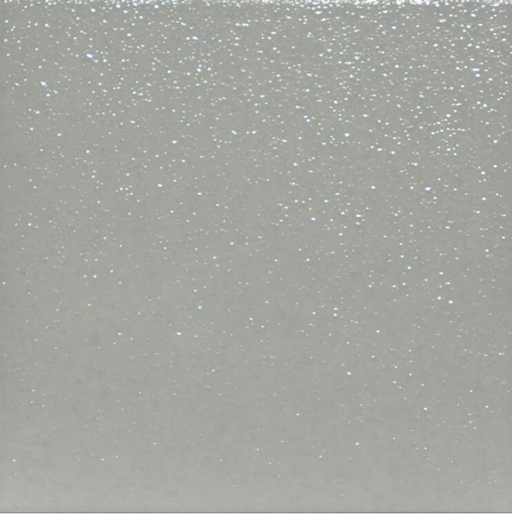 COH TILE TC2318 Frosty White