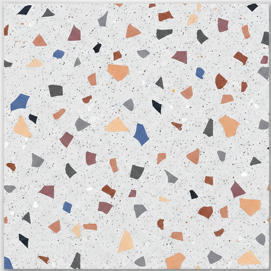 Mariwasa 60x60 Digital Holywood White