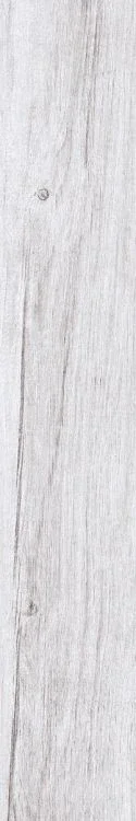 White Horse Porcelain Tiles Madera