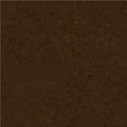 Mariwasa 60x60 Digital Terra