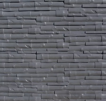 EZ Rocks - BAMBOO FIT SERIES (FLATS)