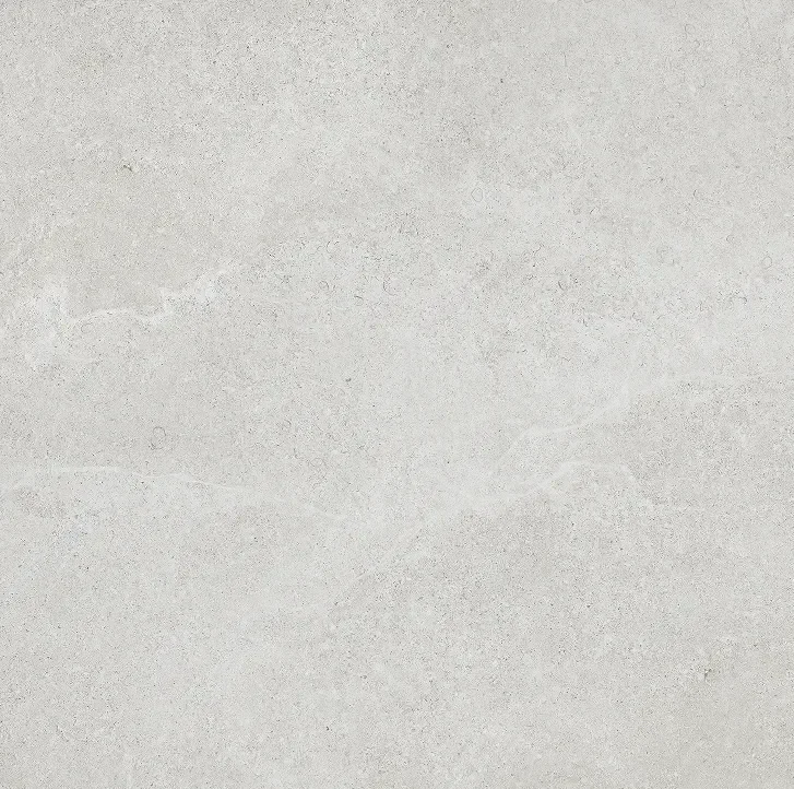 White Horse Porcelain Tiles Magic Stone -CVH60SR126.webp