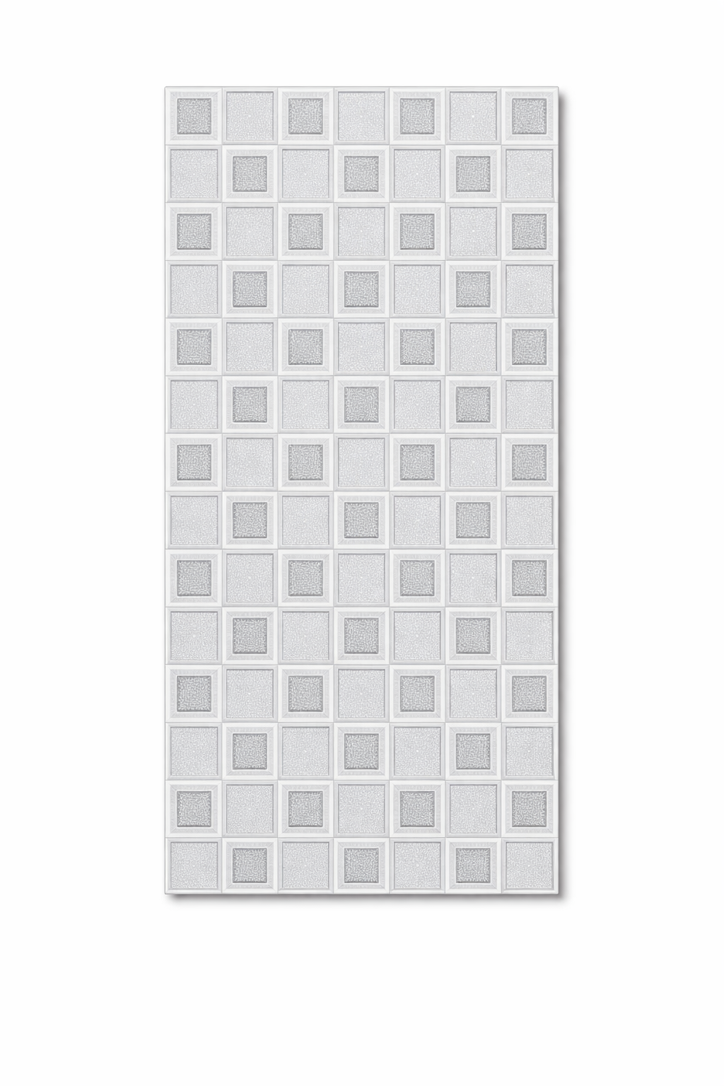 Mariwasa 30x60 Digital Vetro Decor