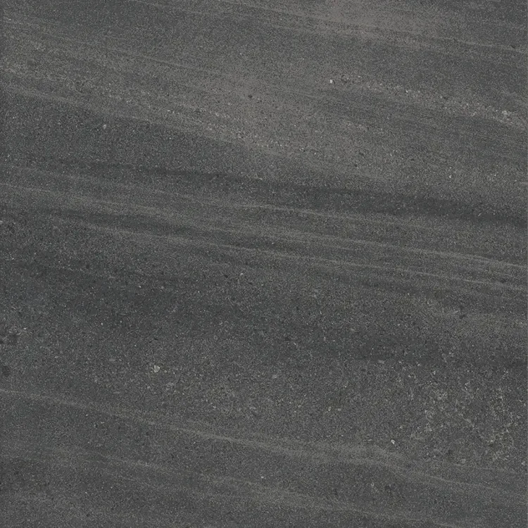 White Horse Porcelain Tiles Kraft Stone -CVH60R174.webp