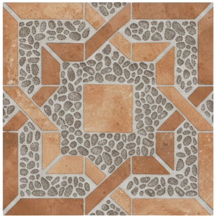 Mariwasa 40x40 Digital Ezra