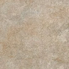 Mariwasa 40x40 Digital Primea