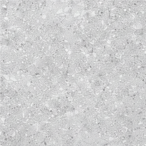 Mariwasa 60x60 Prestige Connor