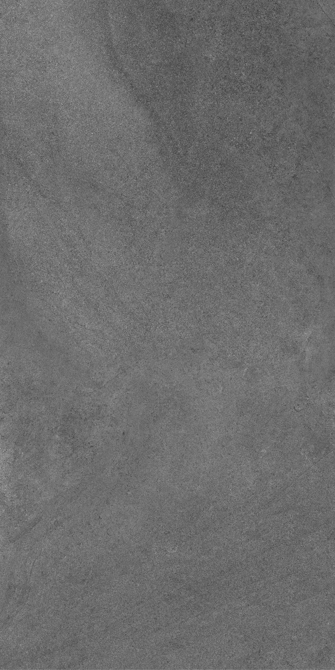 SandStone -CVh62M215.webp