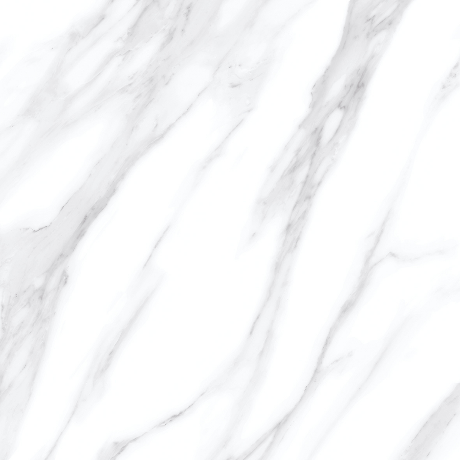 Mariwasa 60x60 Digital Arrezzo White