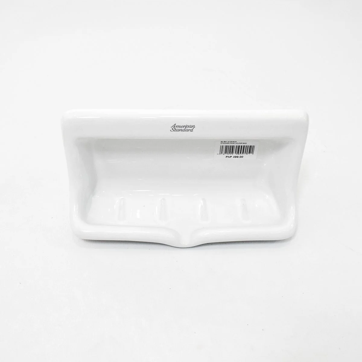 LIXIL Standard Soap Holder 9000.jpg