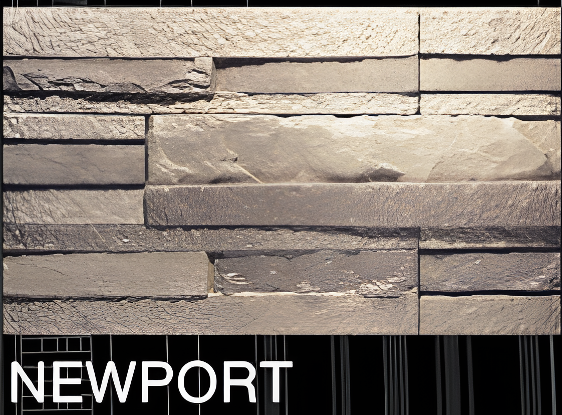 ASI NEWPORT MONTANA SERIES