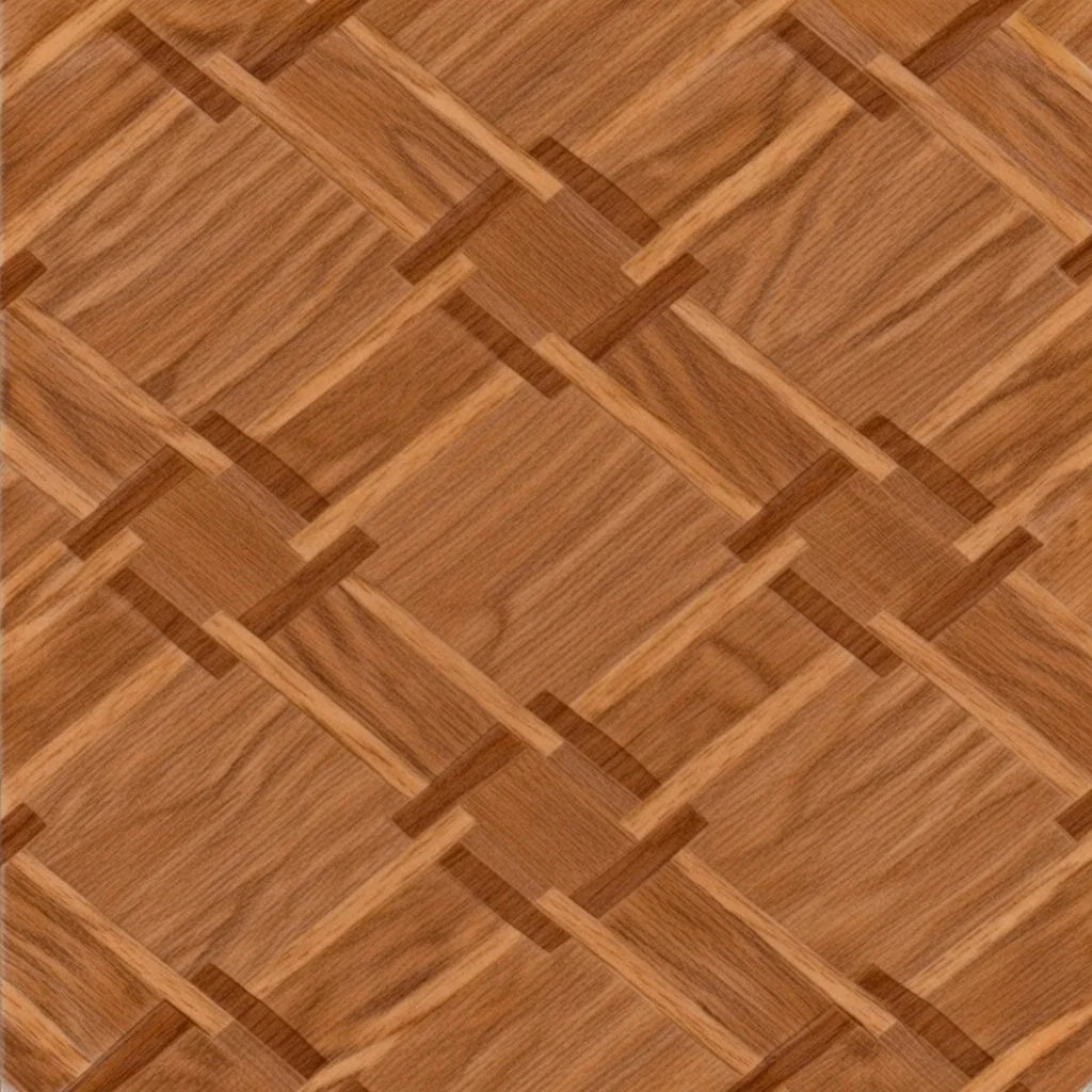 Mariwasa 40x40 Select Winwood