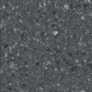 White Horse Porcelain Tiles Terrazzo -CVH60M563.webp