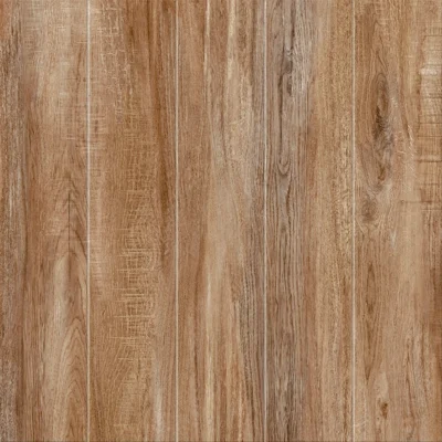 TENZEN 40x40 WOOD SERIES