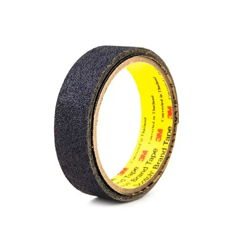 INEX ANTI SLIP TAPE