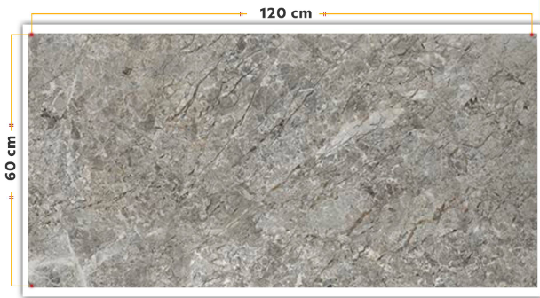 Mariwasa 60X120 MARA