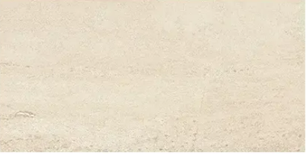 COH TILE 30X60CM RED BODY CERAMIC WALL TILES Alaplana Spain Johnstone Beige Mate