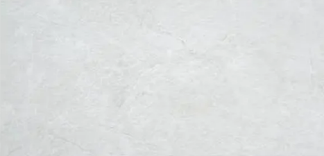 COH TILE 60X120CM GLAZED PORCELAIN TILES SLIPSTOP Slipstop Amalfi Blanco Mate