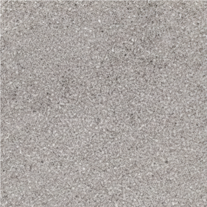 Mariwasa 60x60 Digital Asphalt