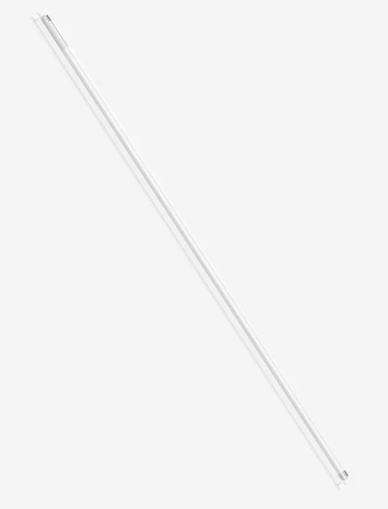 CBTS31/DL12 12W LED T5 TUBE AND BOX TYPE SET (DOUBLE ENDED)