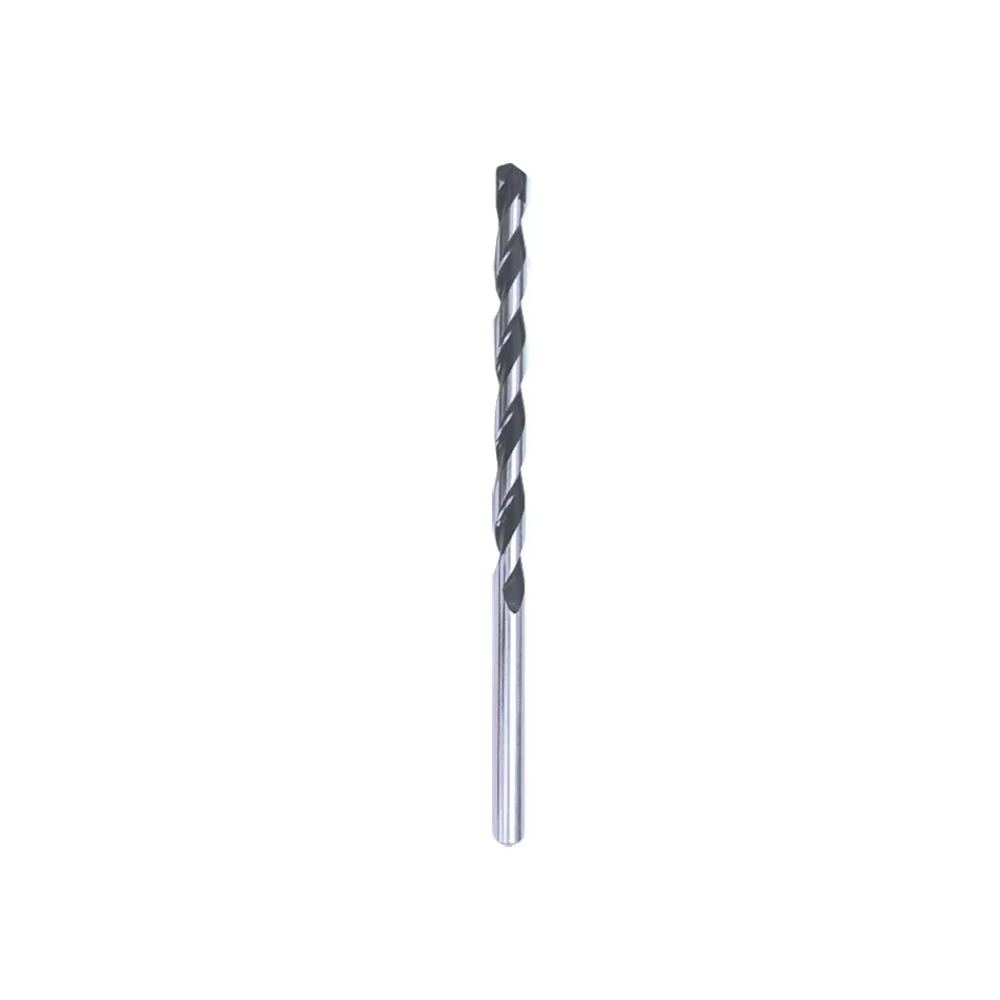 AEG MASONRY DRILL BITS 4932363613 10MM(D) 200MM(L)