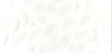 COH TILE 60SA61 SYDNEY SANDSTONE OFF WHITE