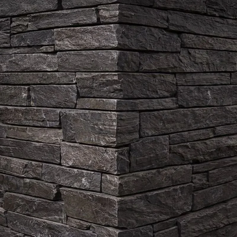 ChatGPT Image Jan 15, 2026, 03_36_24 PM.png