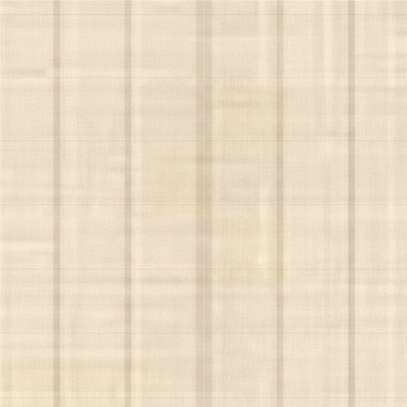 Mariwasa 30x30 Premium Fibro