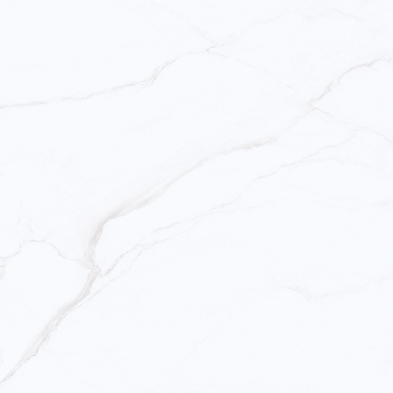 Mariwasa 60x60 Premium Skyline White