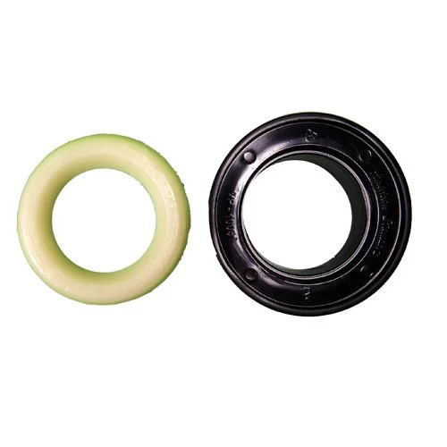 LIXIL WALL FLANGE SET NO.1005 VP-1005