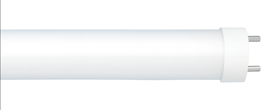 CFS02T8DL09 9W LED T8 TUBE (DOUBLE ENDED)