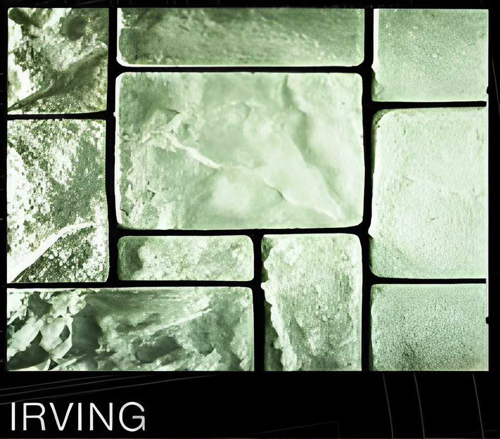 ASI IRVING TEXAS SERIES