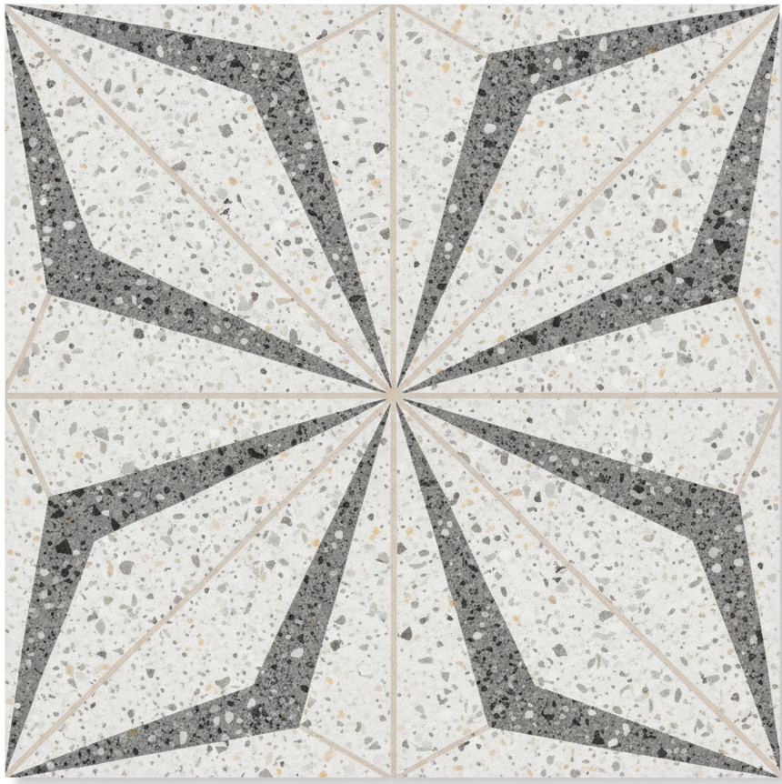 Mariwasa 40x40 Digital Sequel