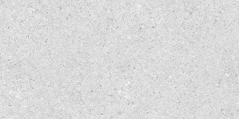 COSTIERO HQ63125.jpg