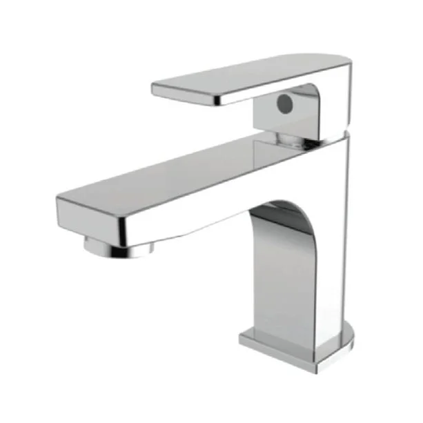 LIXIL Loft Single Hole Mono Faucet TJ57
