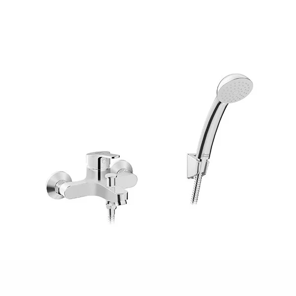 LIXIL Concept Exposed Mixer Bath & Shower 1411.jpg