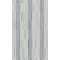 Mariwasa 30x60 Digital Matches